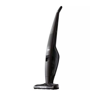 EUP84IGM 90027880400
