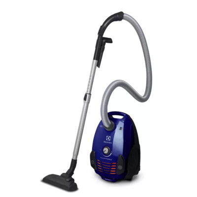 ZPFPARKDB 90027438300