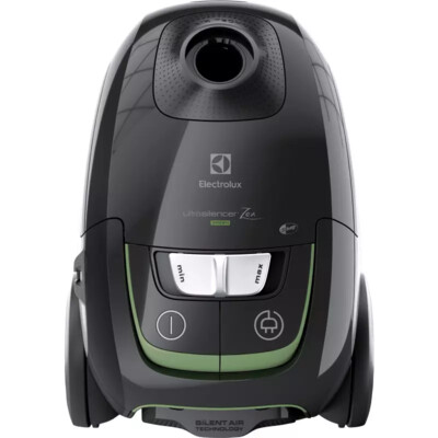 EUS8GREEN 90094037000