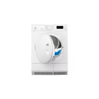 EDP2074PDW 91609692302