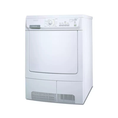 EDC78550W 91609667200