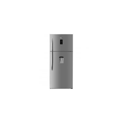 BFD5827NX BFD5827NX
