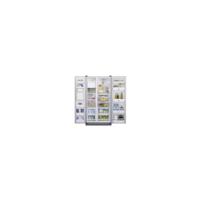 FR-390 FR.390 FR390