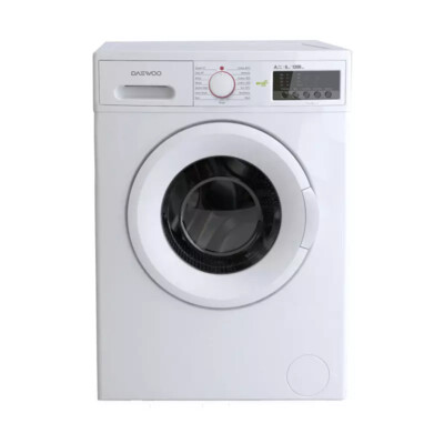 DWD-MV1221 DWD.MV1221 DWDMV1221 689946