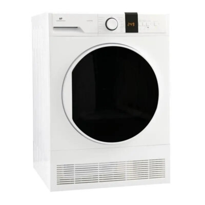 CESLCE10W1