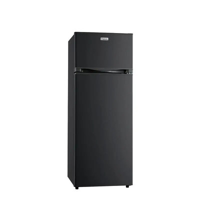 RDP215NE