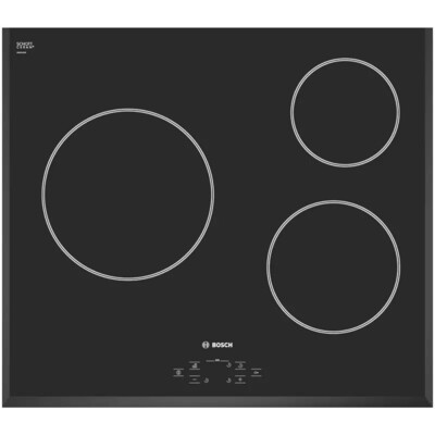PKE651R14E