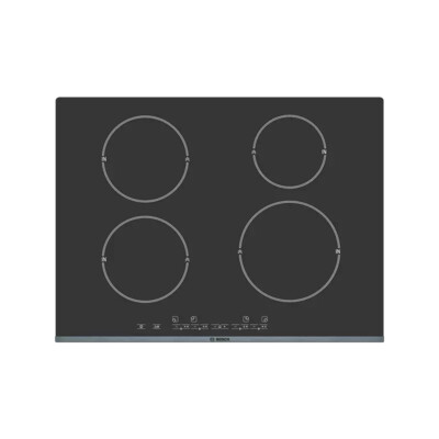 PIE775T01E