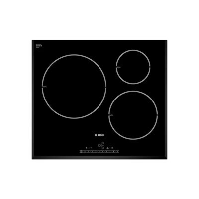 PIL651F17E