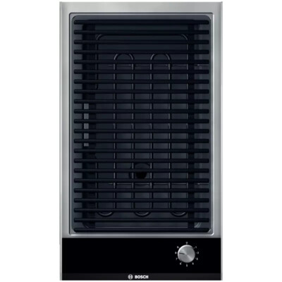 PKU375V14E