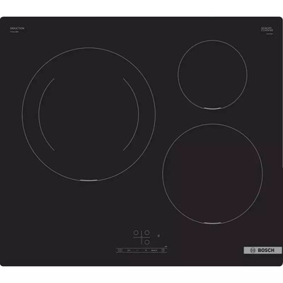 Vue éclatée BOSCH PUJ611BB5E
