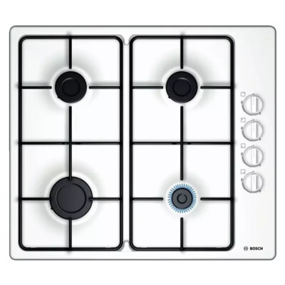Vue éclatée BOSCH PBP6B2B80