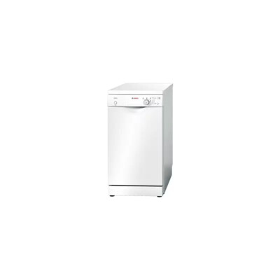 SPS40E22EU