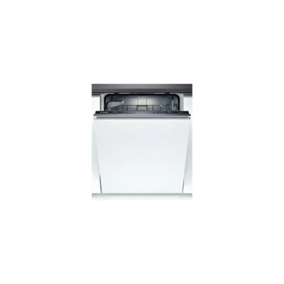 SMV50E60EU