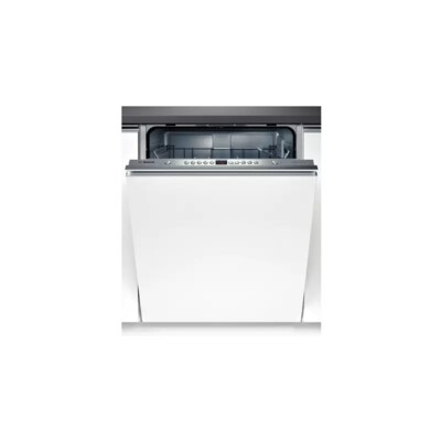 SMV53L80EU