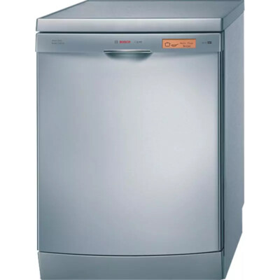 SGS09T45EU