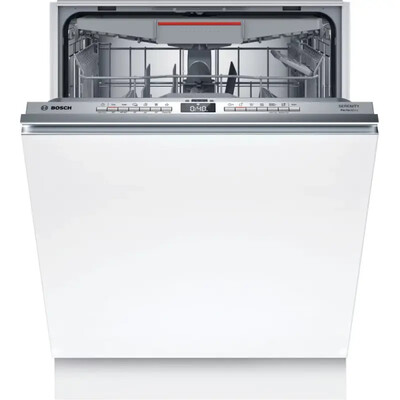 SMV6ZCX22E