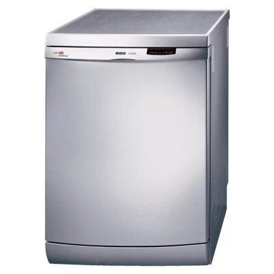 SGS09T05EU