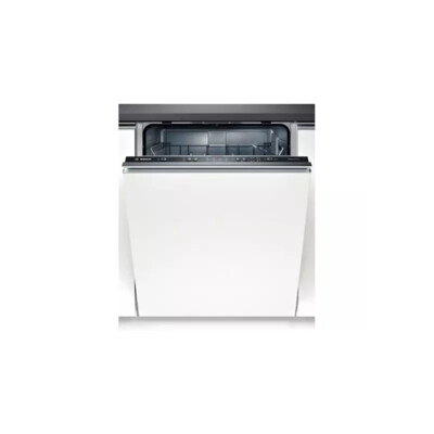 SMV50D10EU