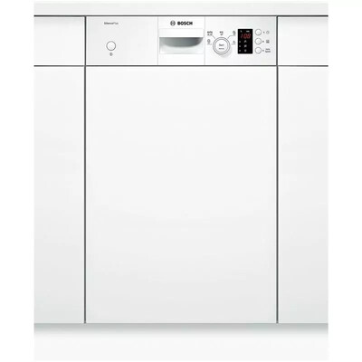 SPI50E22EU
