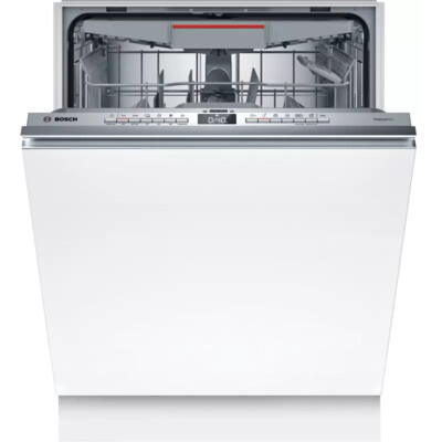 Vue éclatée BOSCH SMV4EVX00E