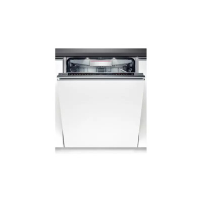Vue éclatée BOSCH SMV88TX02E