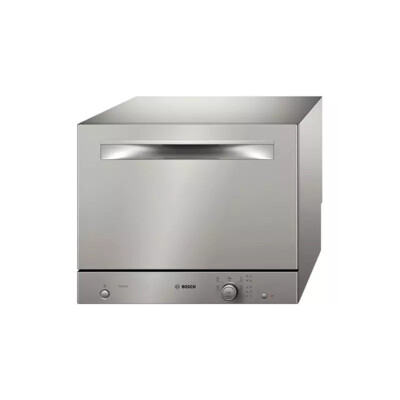 Vue éclatée BOSCH SKS51E18EU