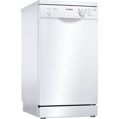 Vue éclatée BOSCH SPS25CW00E