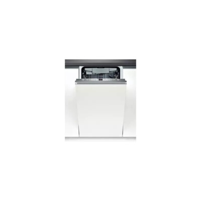 Vue éclatée BOSCH SPV69T00EU