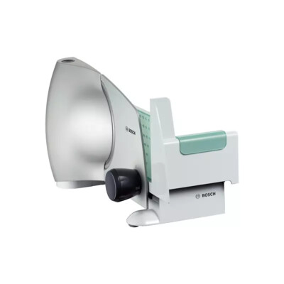 MAS6200N