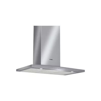 DWW09D650