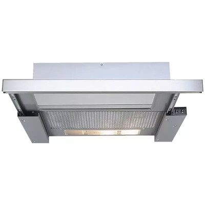 DHI625ASD