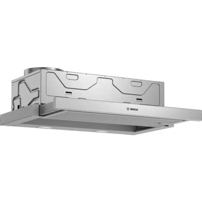 DFM064A53
