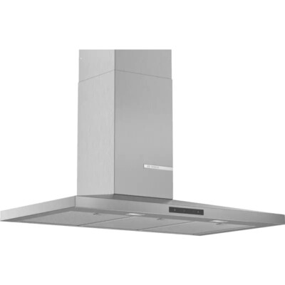 DWQ96DM50