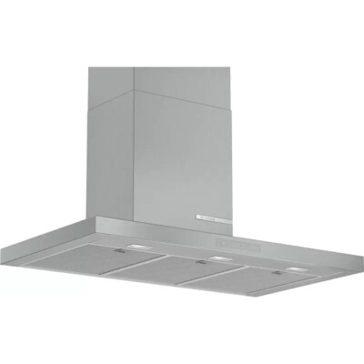 DWB97CM50