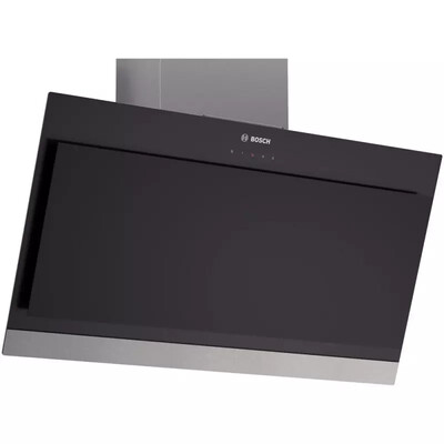 Vue éclatée BOSCH DWK09G660