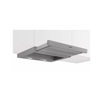 DFS067A51