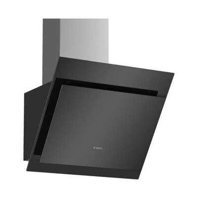 Vue éclatée BOSCH DWK87CM60