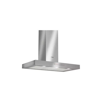 Vue éclatée BOSCH DWB099751