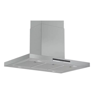 Vue éclatée BOSCH DIB97IM50