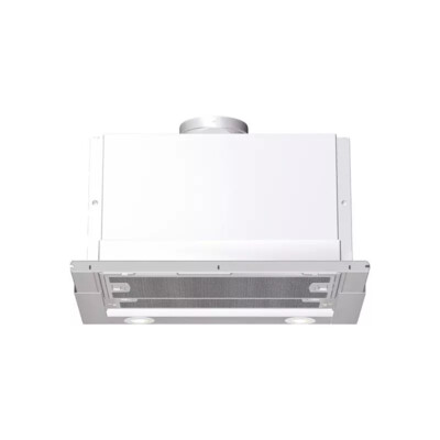 Vue éclatée BOSCH DHI645F