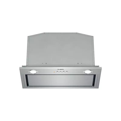 Vue éclatée BOSCH DHL575C