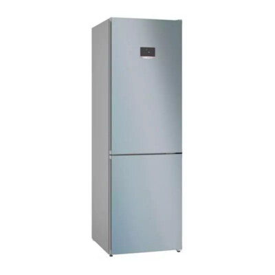 KGN367LDF