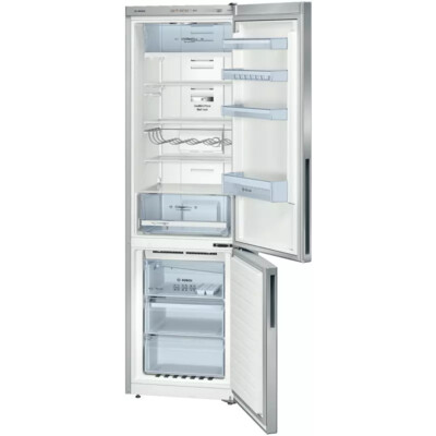 KGN39VL31