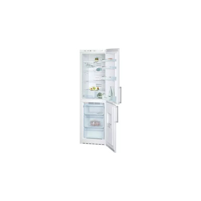 KGN39X23