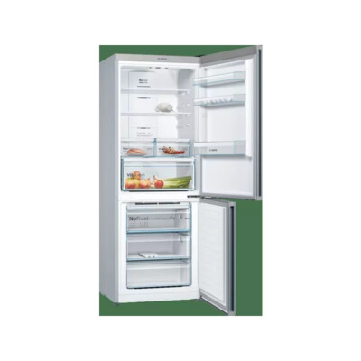 KGN46XL30