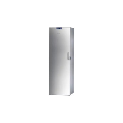 KSR38A95IE