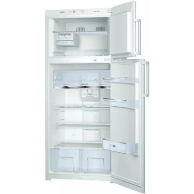 KDN36X10