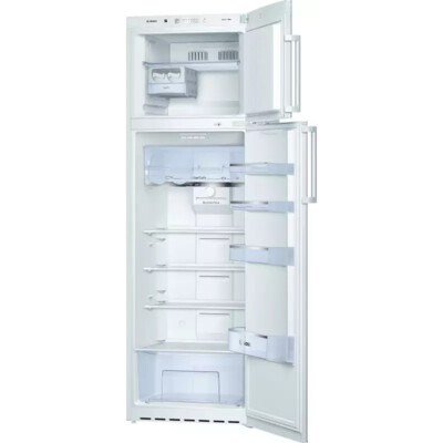 KDN32X10