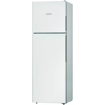 KDV33VW32